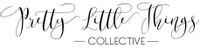 Pretty Little Things Collective coupons